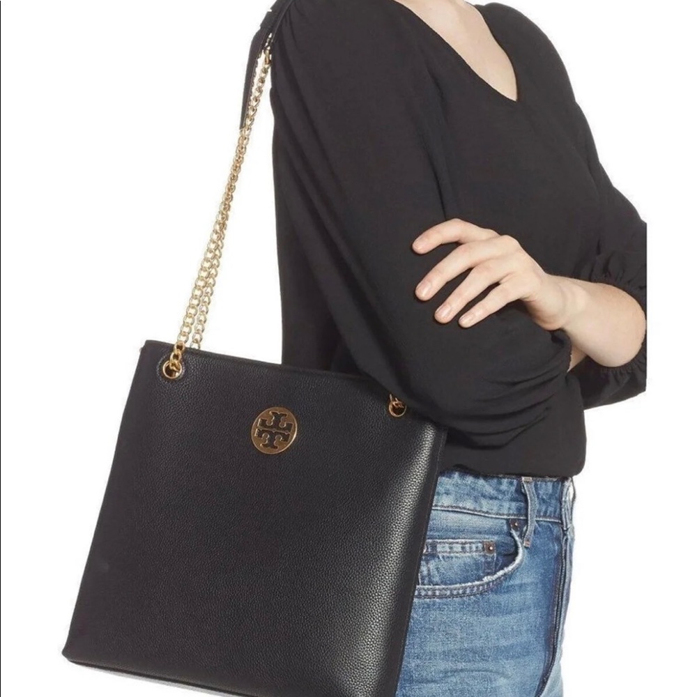 Tory Burch Everly